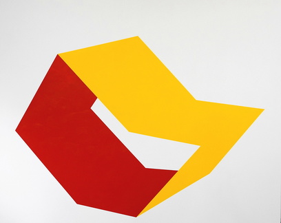 Osi Audu: The Self in African Art
