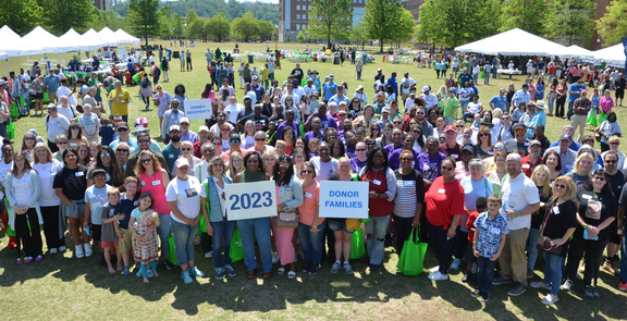 2023-0415-CELEBRATION-OF-LIFE-PICNIC-036