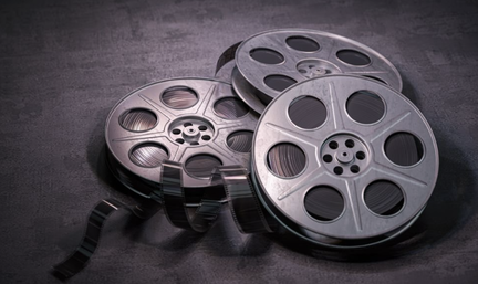 Film Reel