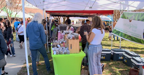 ?url=http%3A%2F%2Fewscripps-brightspot.s3.amazonaws.com%2F15%2Fef%2F004919ae40e782d051a3d92f6163%2Fghent-farmers-market-opening-day-2022