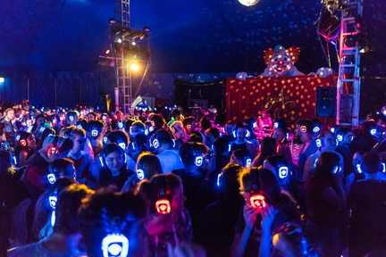 silent-disco+-+10_1