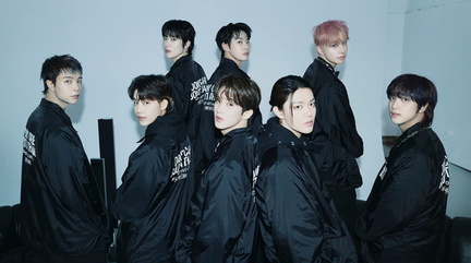 NCT 127