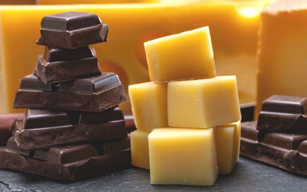 cheese-1_orig