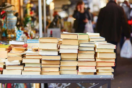 used-book-store-e1567536391160