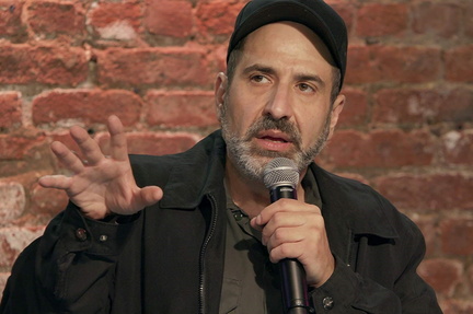 Dave-Attell-Headshot1