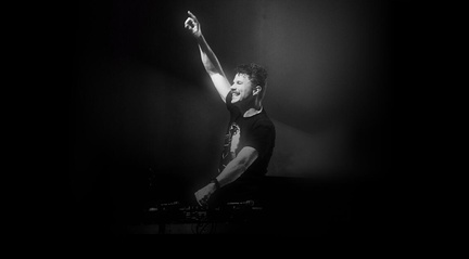 hot-dub-time-machine-1133x628-auckland-live