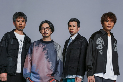 img main2405