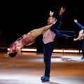 crystal-gallery-04-figure-skating-800x640