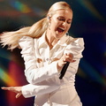 Celebrate Opry 100