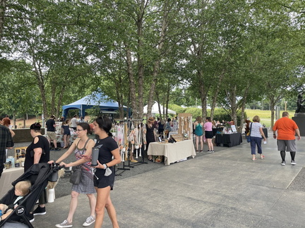 NCMA+Market+2