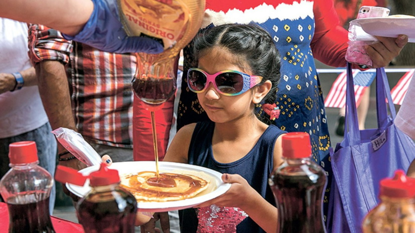 Pancakes On The Plaza.jpg