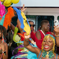 Afro-Carib Festival