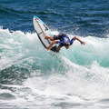 barbados-surf-pro