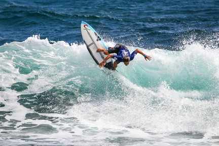 barbados-surf-pro