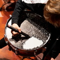 041-01.04.2023-archipelfestival-ArthurMiserez