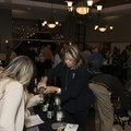 wine-festival-2019-45-2-2-2-Y4LOyD75V0IenQQx
