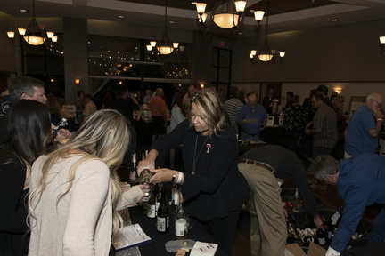 wine-festival-2019-45-2-2-2-Y4LOyD75V0IenQQx