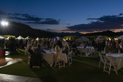 wine-festival-2019-215-3-2-YbNn3BWLaeFz7wbG