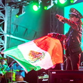 El Tri