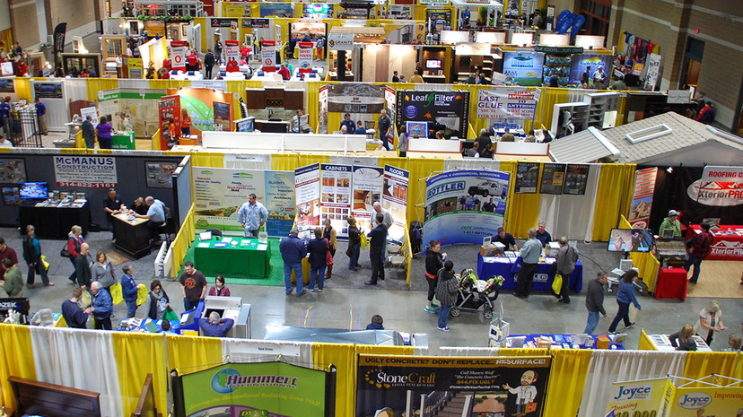 home-show-banner.jpg
