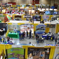 Builders St. Charles Home Show