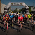 Santa Fe Century
