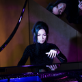 Serene: Ravel Marathon