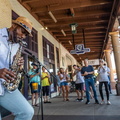 Chandler_Jazz_Festival_2022_181_3e64116b-d929-4f9a-afa8-60d648877fea