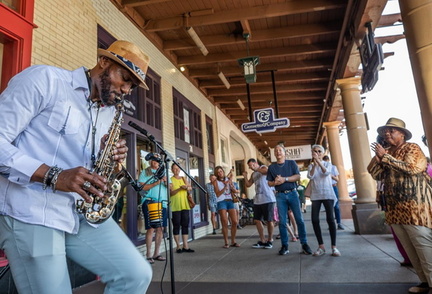 Chandler_Jazz_Festival_2022_181_3e64116b-d929-4f9a-afa8-60d648877fea