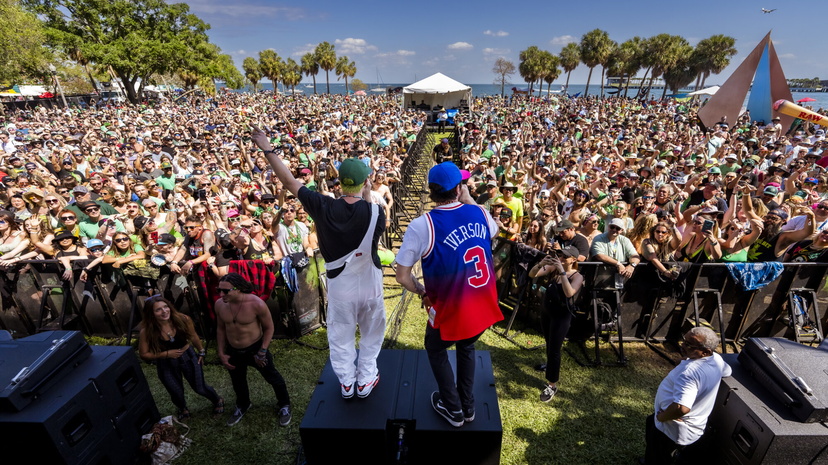 RRUFL23_FRI_VinoyPark_StPetersburgFL_BenAllen_@ballenmedia_-05479-2000x1333.jpg