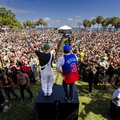 RRUFL23_FRI_VinoyPark_StPetersburgFL_BenAllen_@ballenmedia_-05479-2000x1333