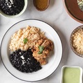 La Cocina_ SF