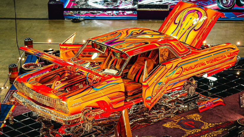 Indianapolis Lowrider Supershow.jpg