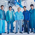 Aぇ! group
