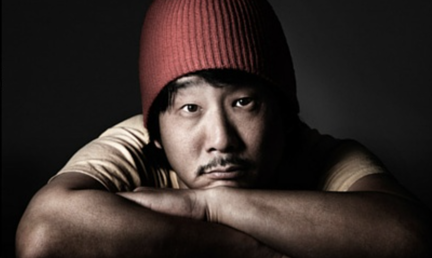 Bobby Lee
