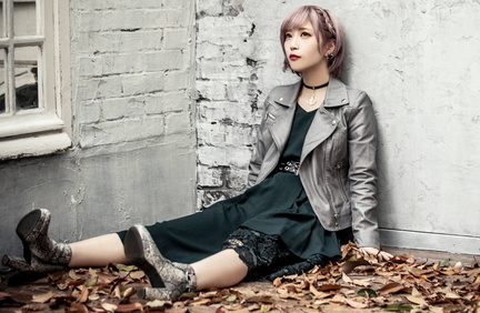 Reona