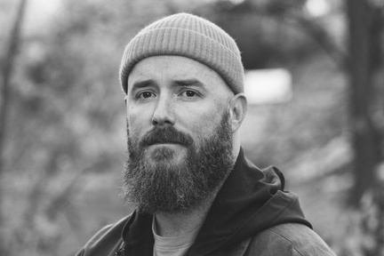 Brian Martin
