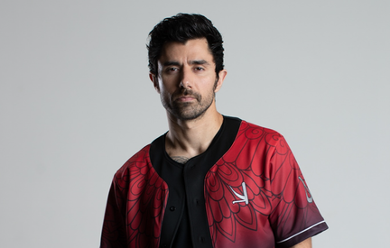 Kshmr