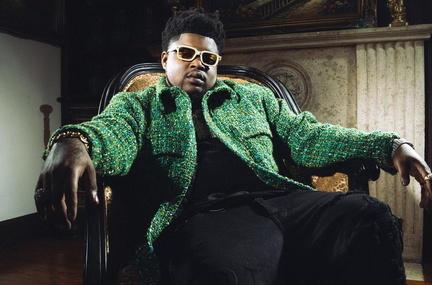 BossMan-Dlow-cr-Max-Durante-press-2024-billboard-1548