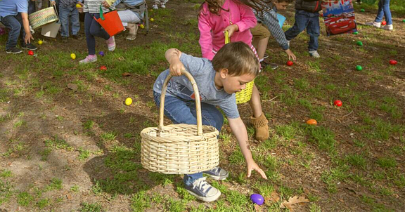 easter-egg-hunt-1200-×-630-px