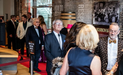 2024-4-12-Gala-4-Zac-Stout-Web