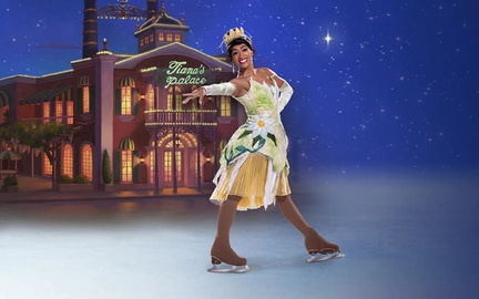 Disney On Ice1.v1