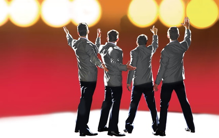 Jersey-Boys