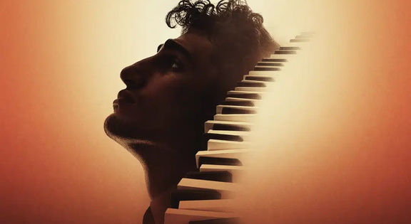 the pianist mayflower southampton