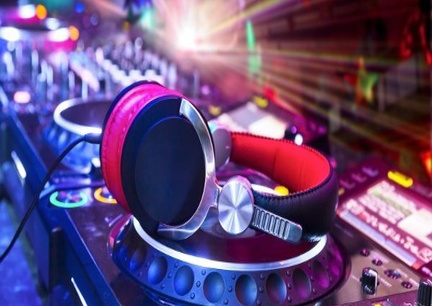 DJ Cruz.v1