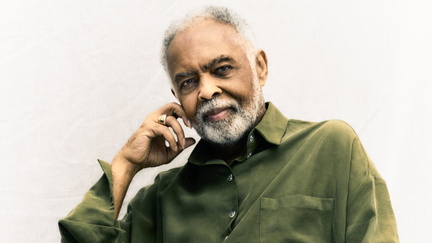Gilberto Gil