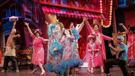 hairspray-main-slide-home
