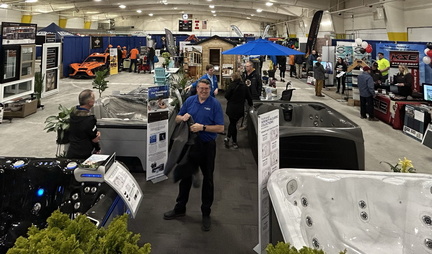 Home Show