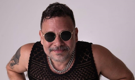 Moyseis Marques