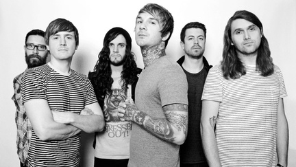 Chiodos